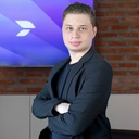 Ítalo avatar