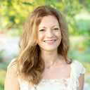 Patti Kazas avatar