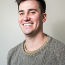 Lowell Bieber avatar