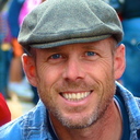 Philip Crawford avatar