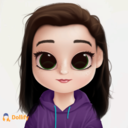 Oleksandra avatar