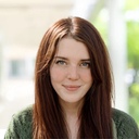 Marah Goodwell avatar