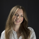 Sasja van Hengel avatar