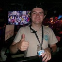 Braden avatar