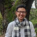 Tyler Yamashiro avatar