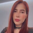 Nathalia L avatar