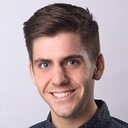 Scott Geyman avatar