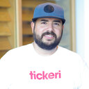 Juan Gonzalez avatar