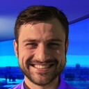 Dan-Vlad Cobasneanu avatar