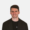 Ryan Miller avatar