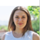 PayLater Travel Customer Support avatar