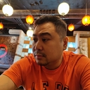Mickey Belande avatar