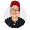 Jesse Rodgers avatar