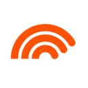 Healthee Support avatar