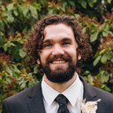 Noah Bisceglia avatar