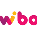 Soporte SoyWibo avatar