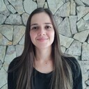 Fabiola Méndez avatar