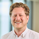 Ibrahim Achkar avatar