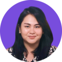 Leah Mae Mendoza avatar