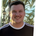 ⚽ Віталій Лавріненко avatar