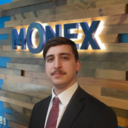 Andrew Hazlett avatar