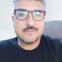 Ariel Gelvez avatar