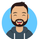 Ronnie Lim avatar