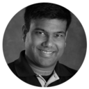 Ajay avatar