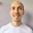Nik Grishin avatar