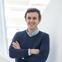 Marc-Antoine Serfaty avatar