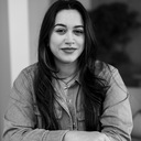 Julia Godinho avatar