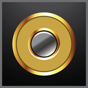 AmmoReady Support avatar