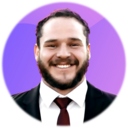 Christian Martin avatar