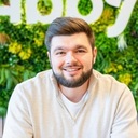 Corentin Allemand avatar