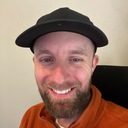 Tanner Applegate avatar
