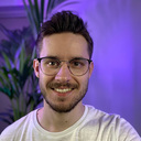 Jérémy Dieuze avatar