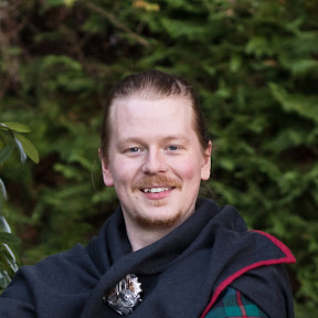 Marcus avatar
