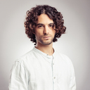 Matan Eblagon avatar