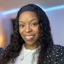 Chantel Glymph avatar