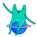 Paula Hsu avatar