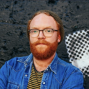 Neil avatar