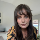 Camilla Fredrikke Thilesen avatar