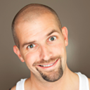 Jeffrey Hunter avatar