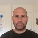 John Harrington avatar