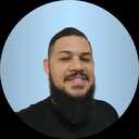 Henrique Silva avatar