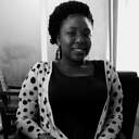 Adenrele Aderinsola avatar