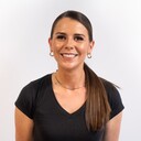 Amy Evans avatar