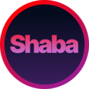 Shaba avatar