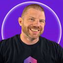 Chris M. Walker avatar