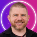 Chris M. Walker avatar